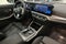 2023 BMW 3 Series 330i
