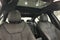 2023 BMW 3 Series 330i
