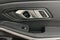 2023 BMW 3 Series 330i