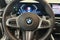 2023 BMW 3 Series 330i