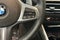 2023 BMW 3 Series 330i