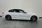 2023 BMW 3 Series 330i
