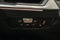 2023 BMW 3 Series 330i