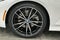 2023 BMW 3 Series 330i