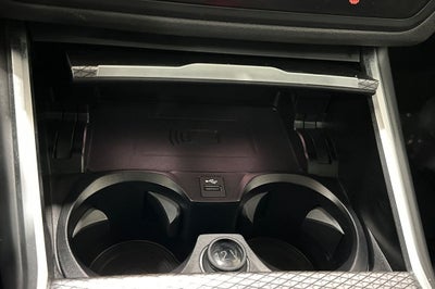 2023 BMW 3 Series 330i