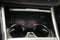 2023 BMW 3 Series 330i
