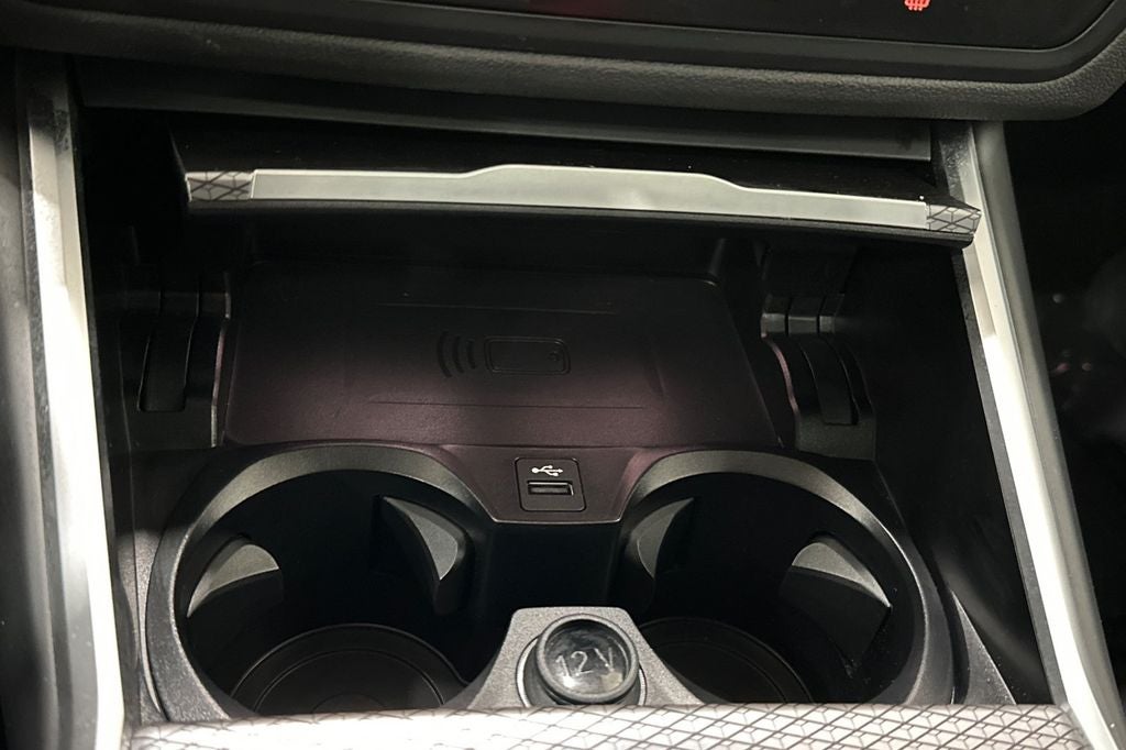2023 BMW 3 Series 330i