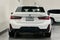 2023 BMW 3 Series 330i
