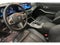 2023 BMW 3 Series 330i