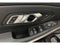 2023 BMW 3 Series 330i