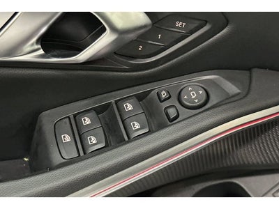 2023 BMW 3 Series 330i