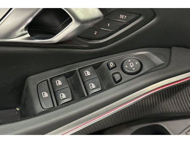 2023 BMW 3 Series 330i