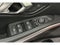 2023 BMW 3 Series 330i