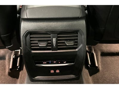 2023 BMW 3 Series 330i