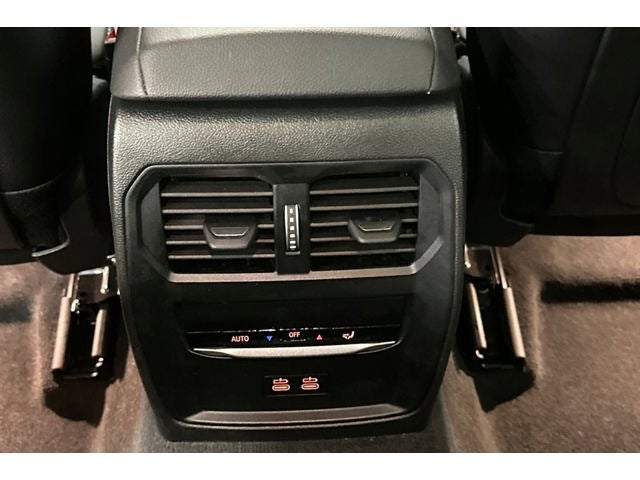 2023 BMW 3 Series 330i
