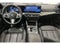 2023 BMW 3 Series 330i