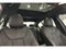 2023 BMW 3 Series 330i