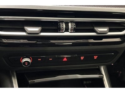 2023 BMW 3 Series 330i