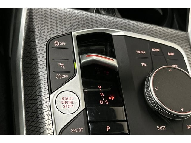 2023 BMW 3 Series 330i