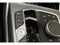 2023 BMW 3 Series 330i
