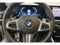 2023 BMW 3 Series 330i