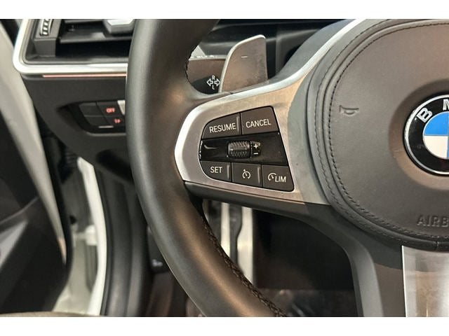 2023 BMW 3 Series 330i