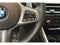2023 BMW 3 Series 330i