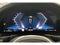 2023 BMW 3 Series 330i