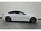 2023 BMW 3 Series 330i
