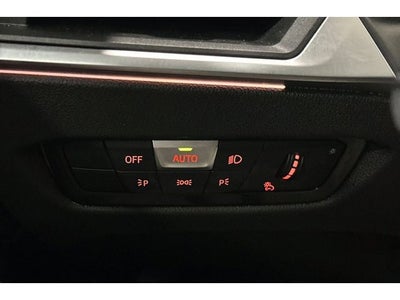 2023 BMW 3 Series 330i
