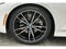 2023 BMW 3 Series 330i