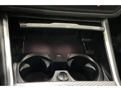 2023 BMW 3 Series 330i