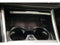 2023 BMW 3 Series 330i