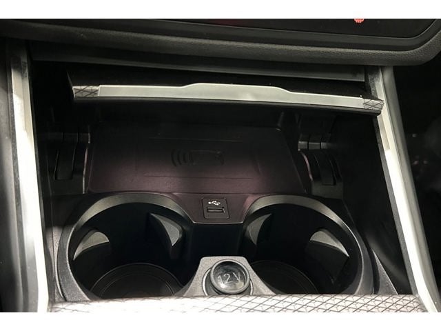 2023 BMW 3 Series 330i