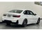 2023 BMW 3 Series 330i