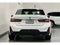2023 BMW 3 Series 330i