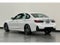 2023 BMW 3 Series 330i