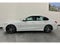 2023 BMW 3 Series 330i