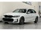 2023 BMW 3 Series 330i