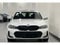 2023 BMW 3 Series 330i