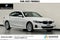 2024 BMW 3 Series 330i
