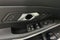 2024 BMW 3 Series 330i