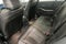 2024 BMW 3 Series 330i