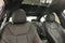 2024 BMW 3 Series 330i
