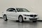 2024 BMW 3 Series 330i