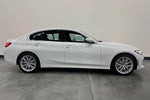 2024 BMW 3 Series 330i