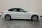 2024 BMW 3 Series 330i