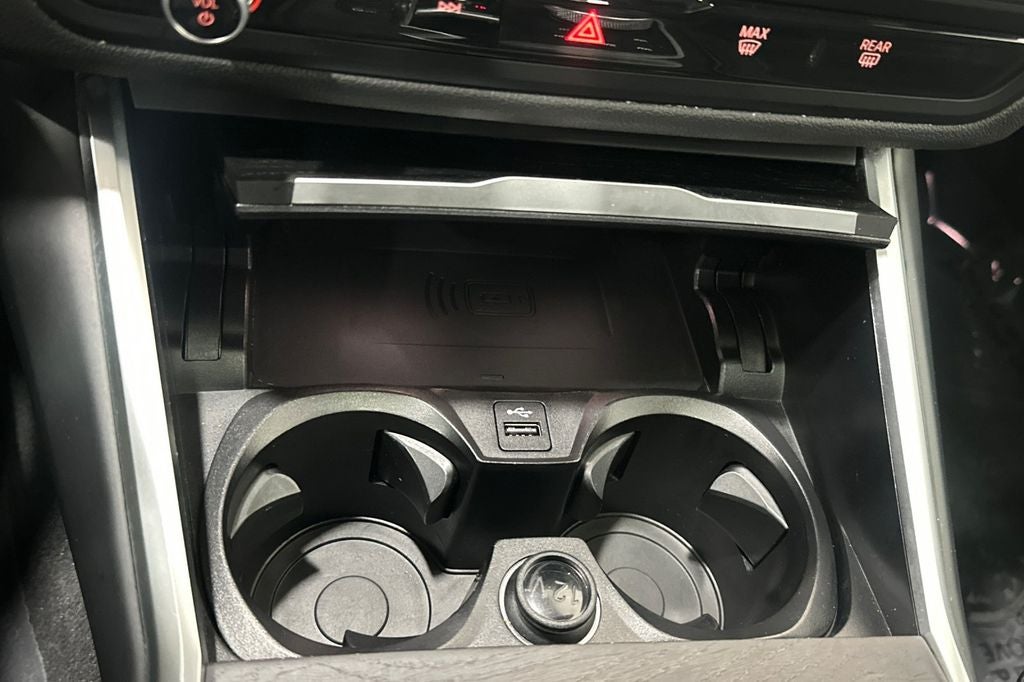2024 BMW 3 Series 330i