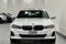 2024 BMW 3 Series 330i