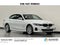 2024 BMW 3 Series 330i